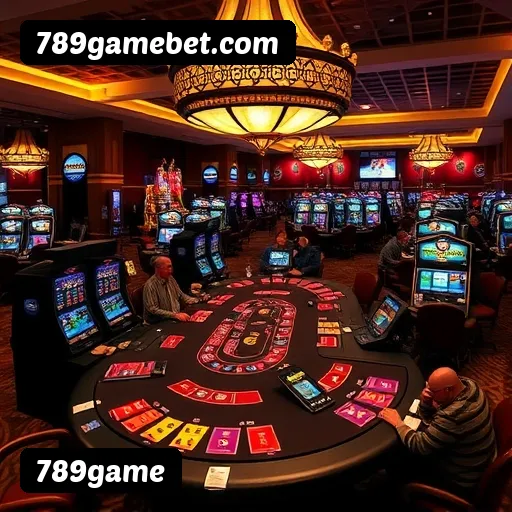 Apostas de Futebol - Brasileirão, Champions League, Copa do Mundo