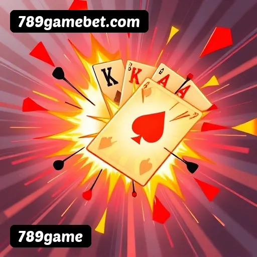 Interface de Apostas ao Vivo - Transmissão e Odds em Tempo Real