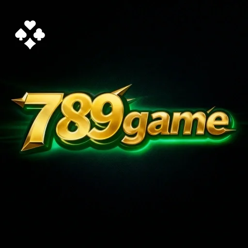 Cassino ao Vivo 789game - Dealers Brasileiros Profissionais