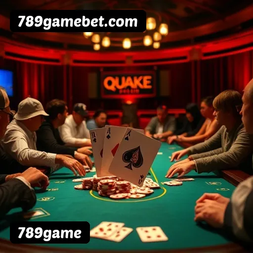 Sistema de Pagamento Rápido e Seguro - PIX, Boleto, Cartões de Crédito