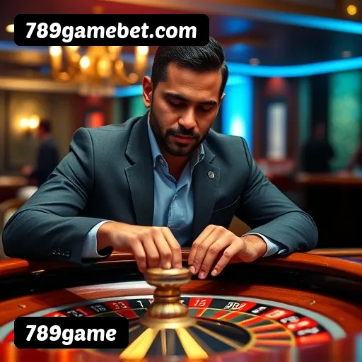 Stack Tecnológico da Plataforma - Cloud, CDN, Segurança