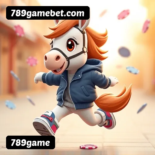 Jogos de Mesa Premium 789game - Blackjack, Roleta, Baccarat