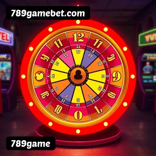 Programa VIP e Benefícios Exclusivos